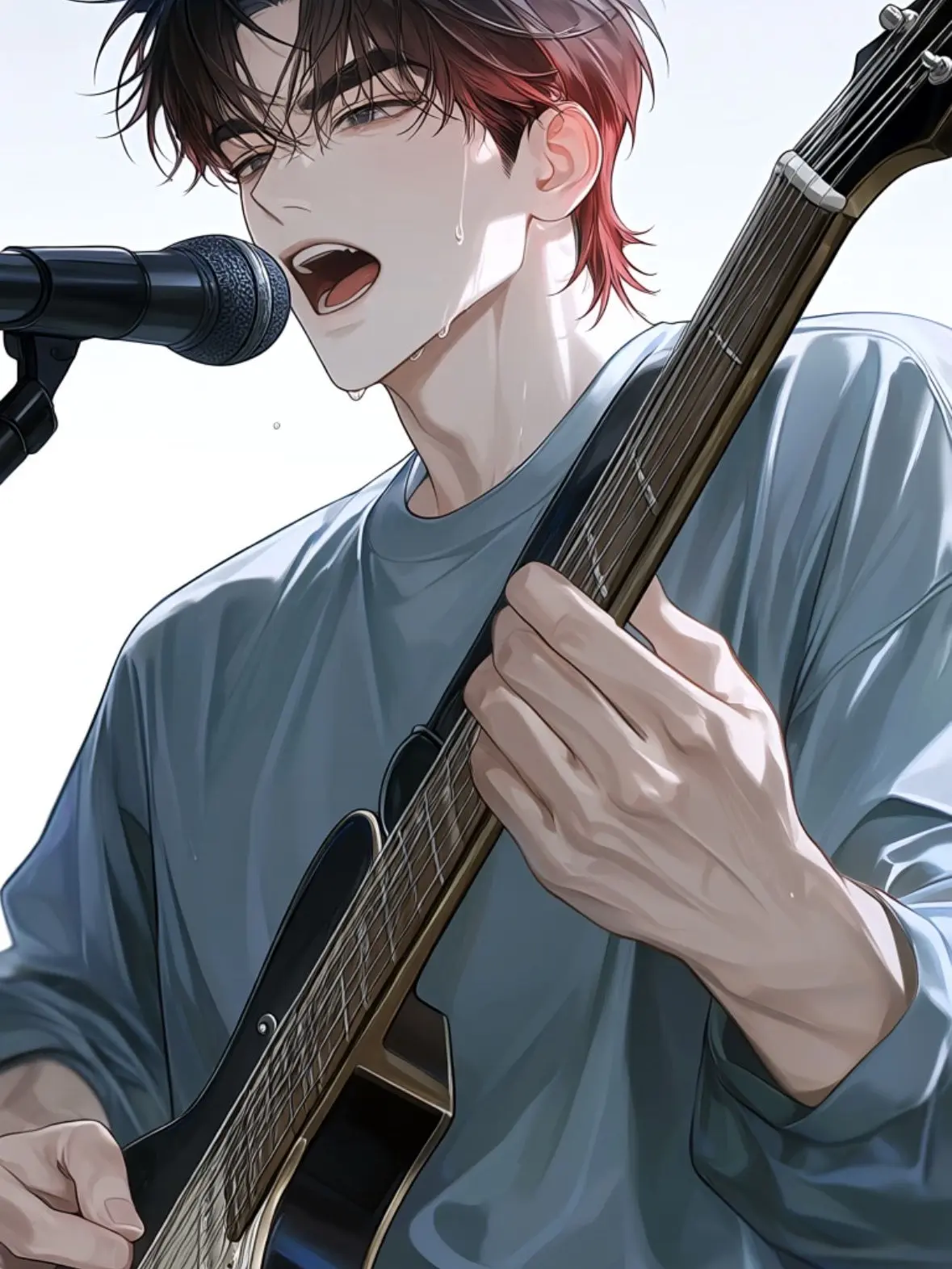 404tyuu_0022의 顔ファンじゃない君が好き