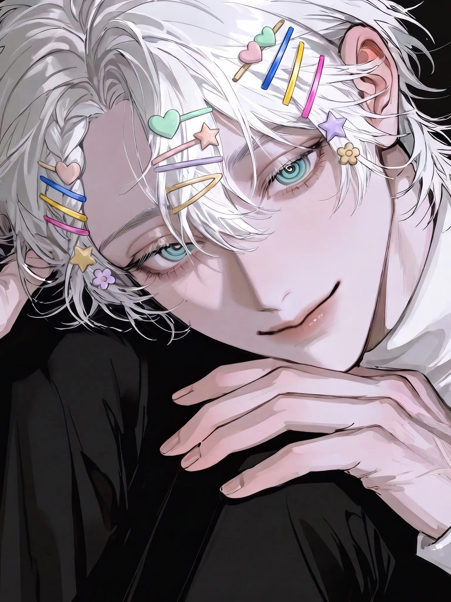 suImII의 ❑