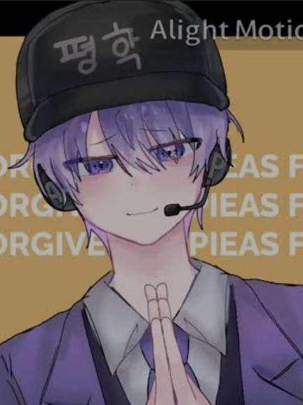 모찌엘,펑학의 동거생활!!! 대표 이미지
