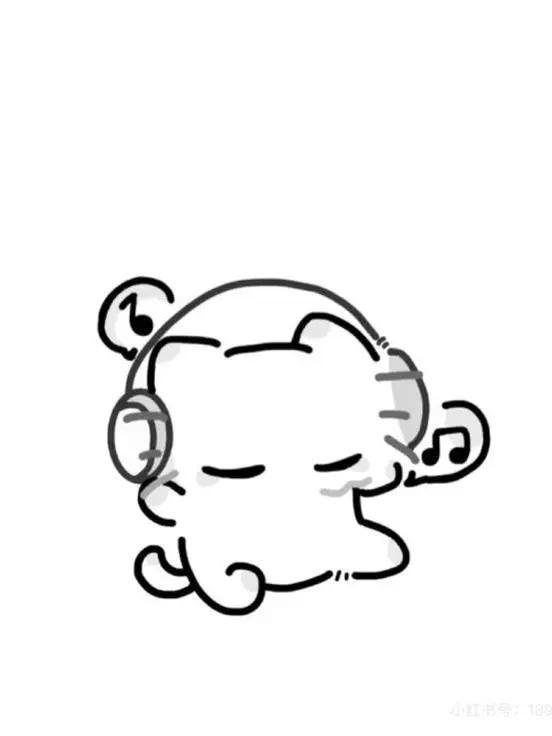 Rudy_9647의 루×4 크루