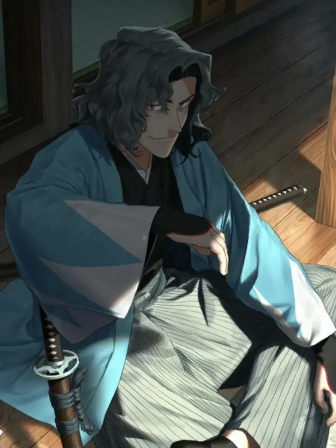rano399393의 京の街