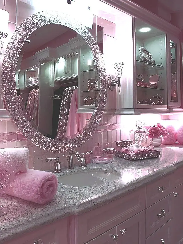 human100의 𝙋𝙍𝙄𝙉𝘾𝙀𝙎𝙎!