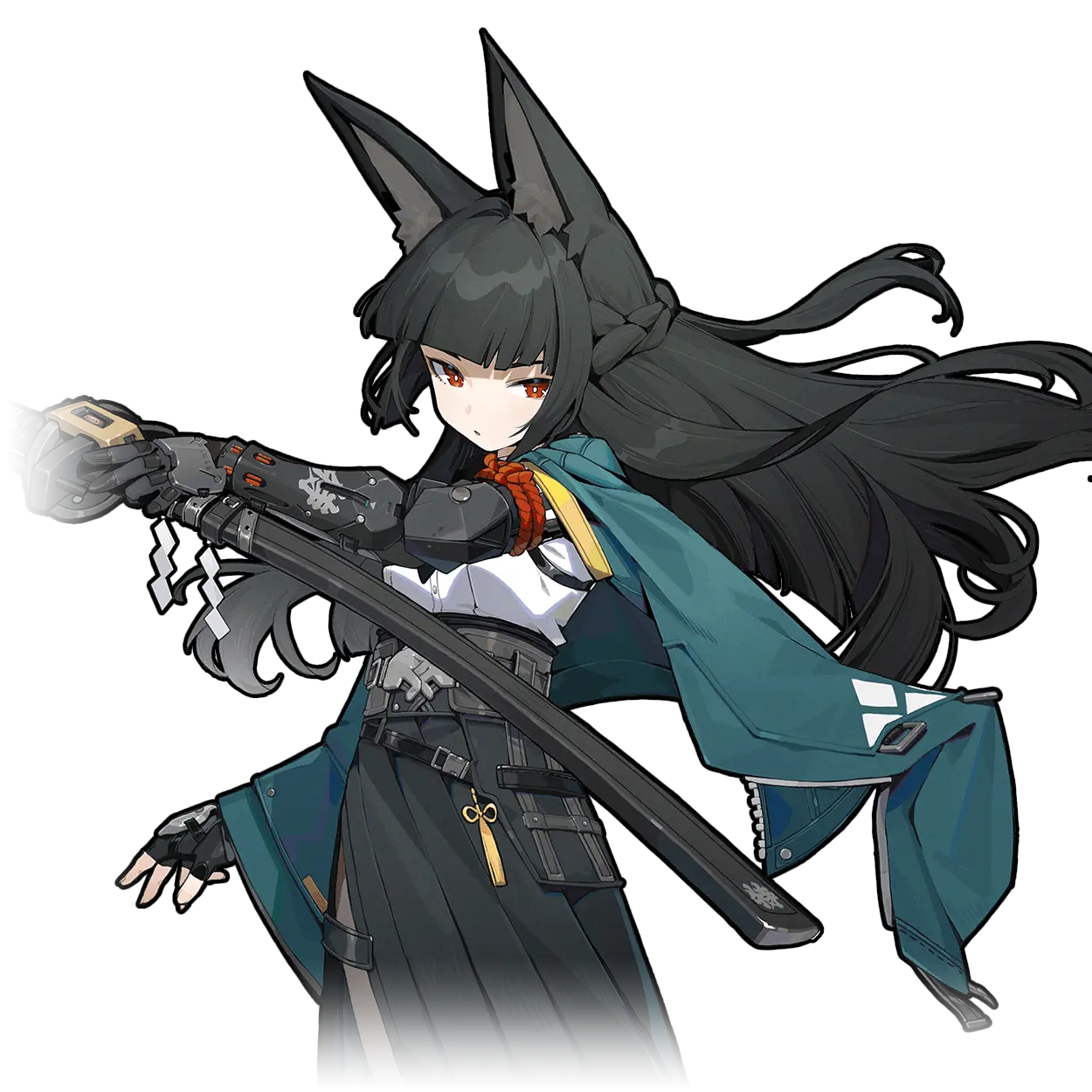 miomeei312의 雅さんの修行