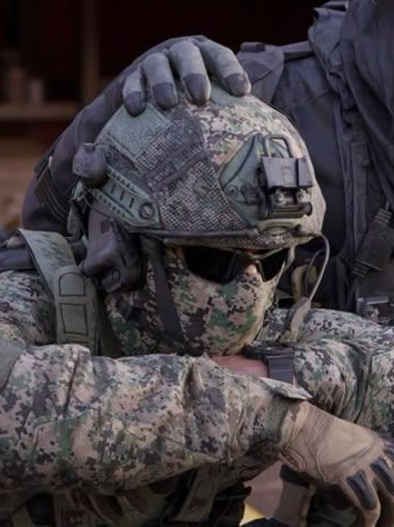 김홍진 대표 이미지