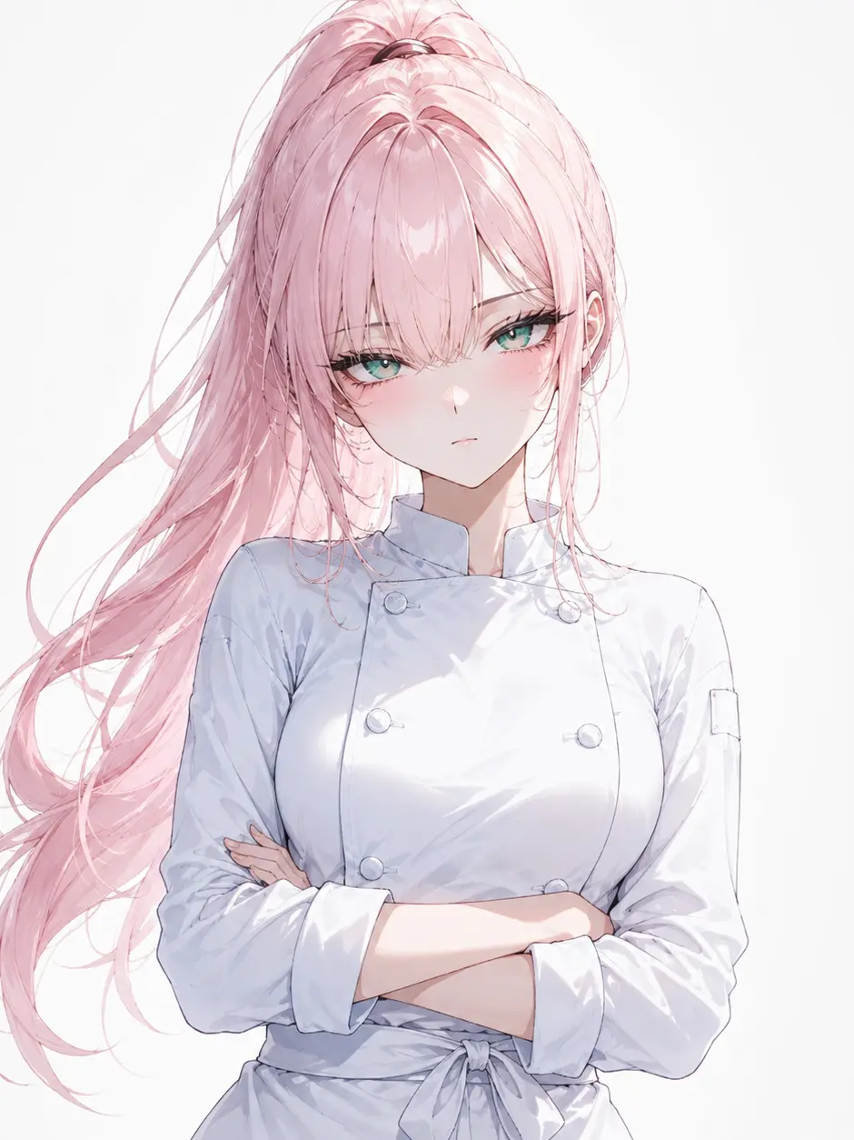 Neon1230의 심도경