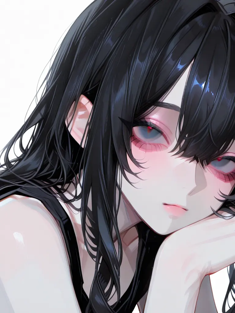 LULU_0u0의 한서연