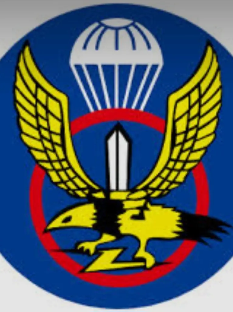ScenicBatik0643의 Special Forces RPG
