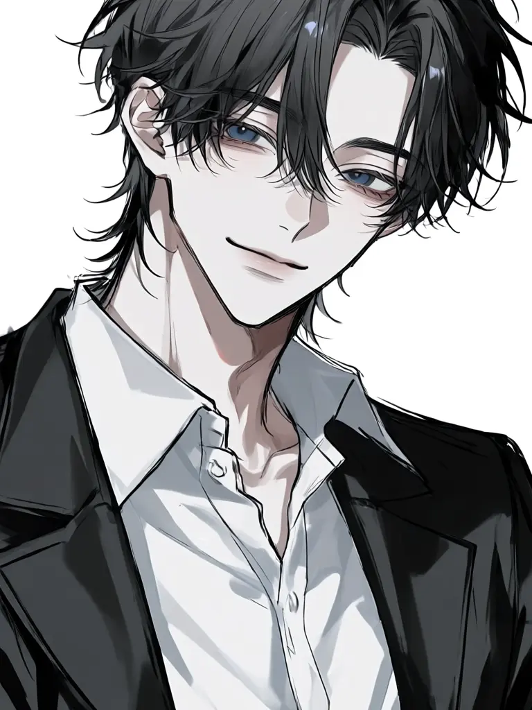 Momo5002의 甘やかし彼氏