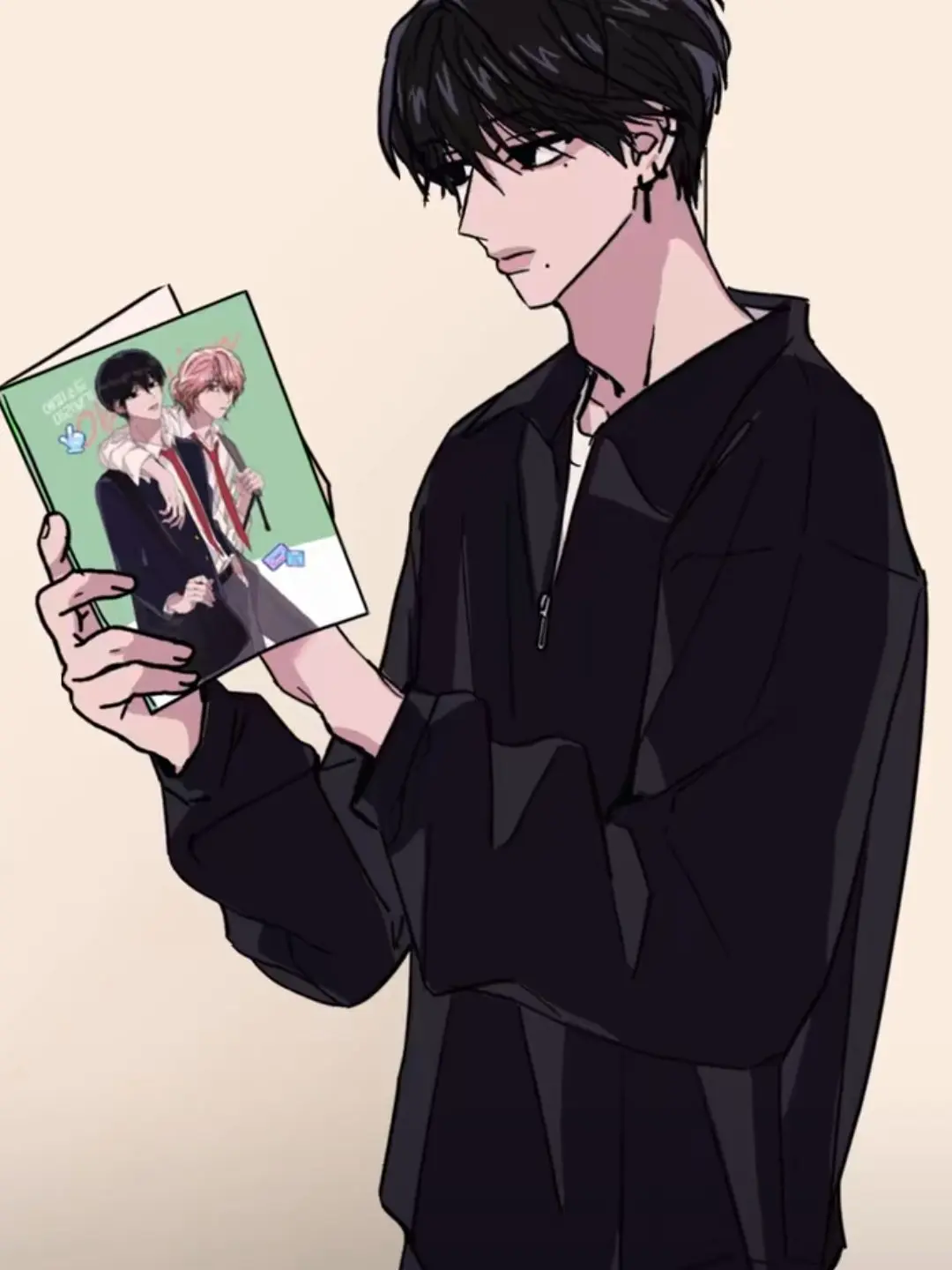 GentleEmu9422의 신우지한