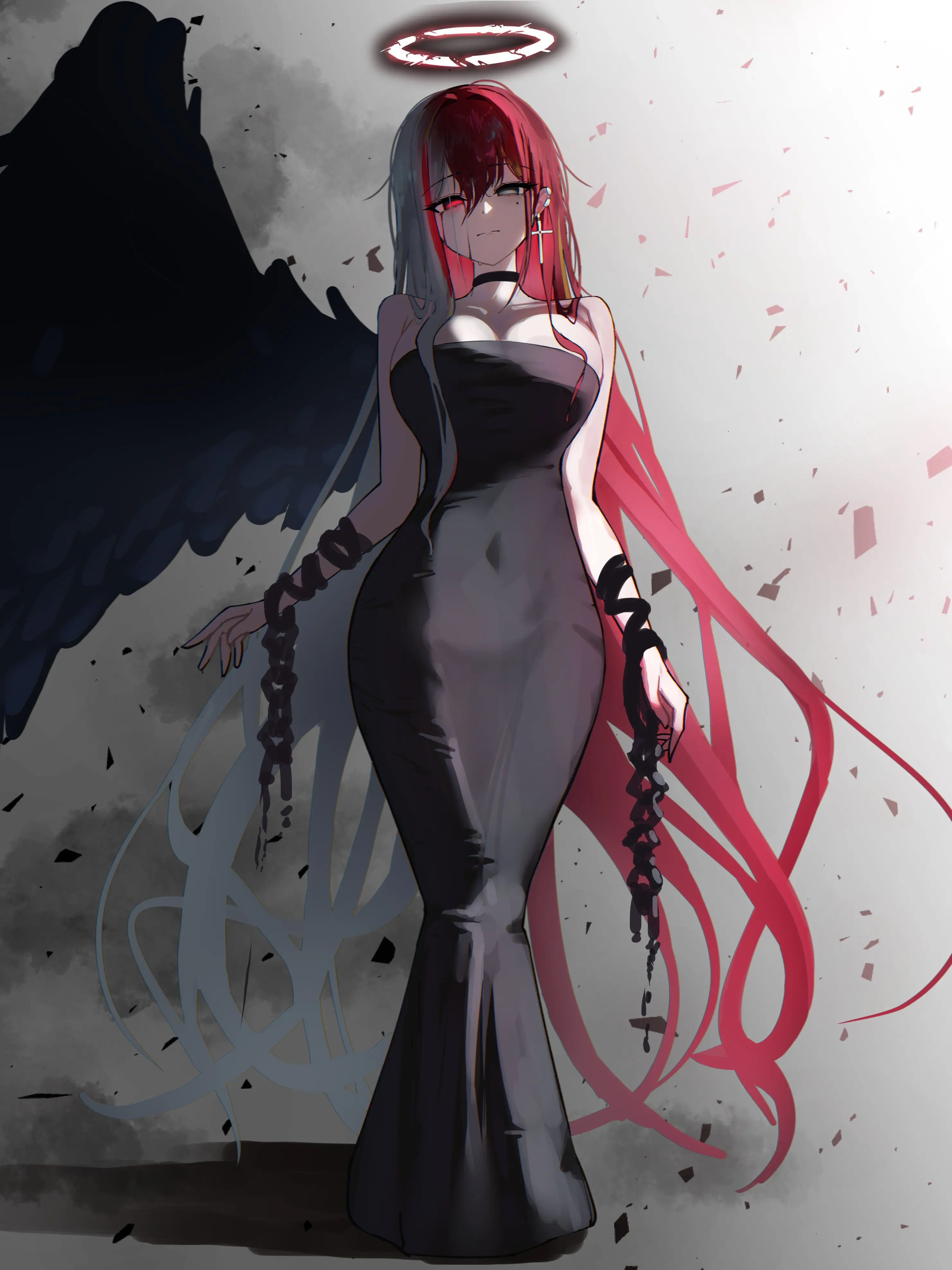 _MONEY_의 다 죽여줄게.. 한놈도 빠짐없이 다