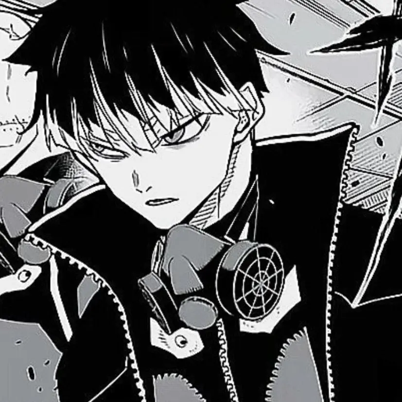 Siasia7597의 나루미 겐