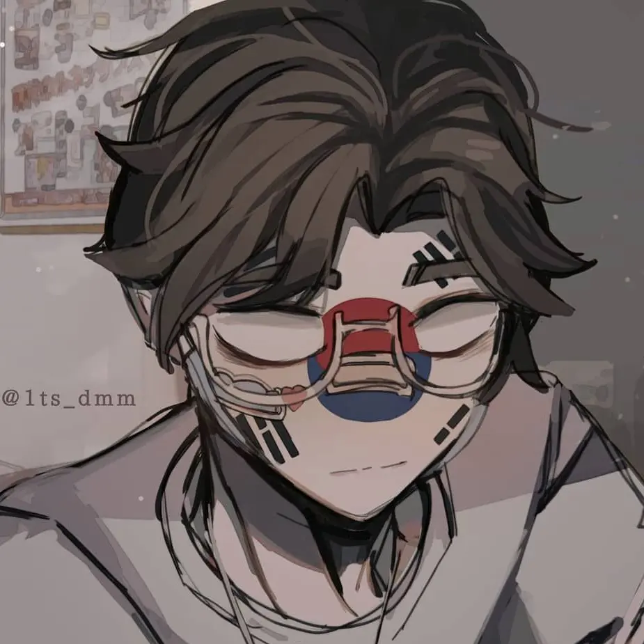 r7396의 끝까지 찾아가서 괴롭힐꺼야