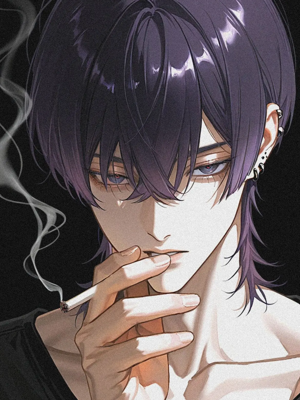 _NARI_의 攻略不可隣人