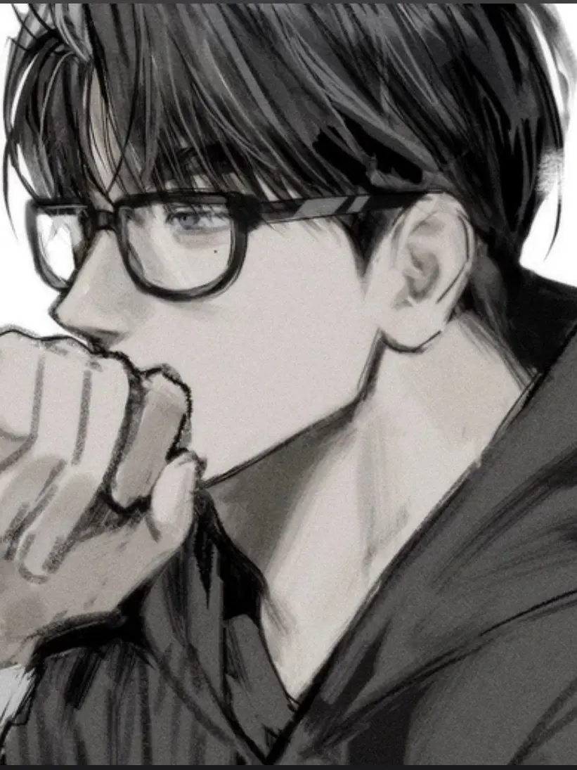 Lin14823의 최도윤