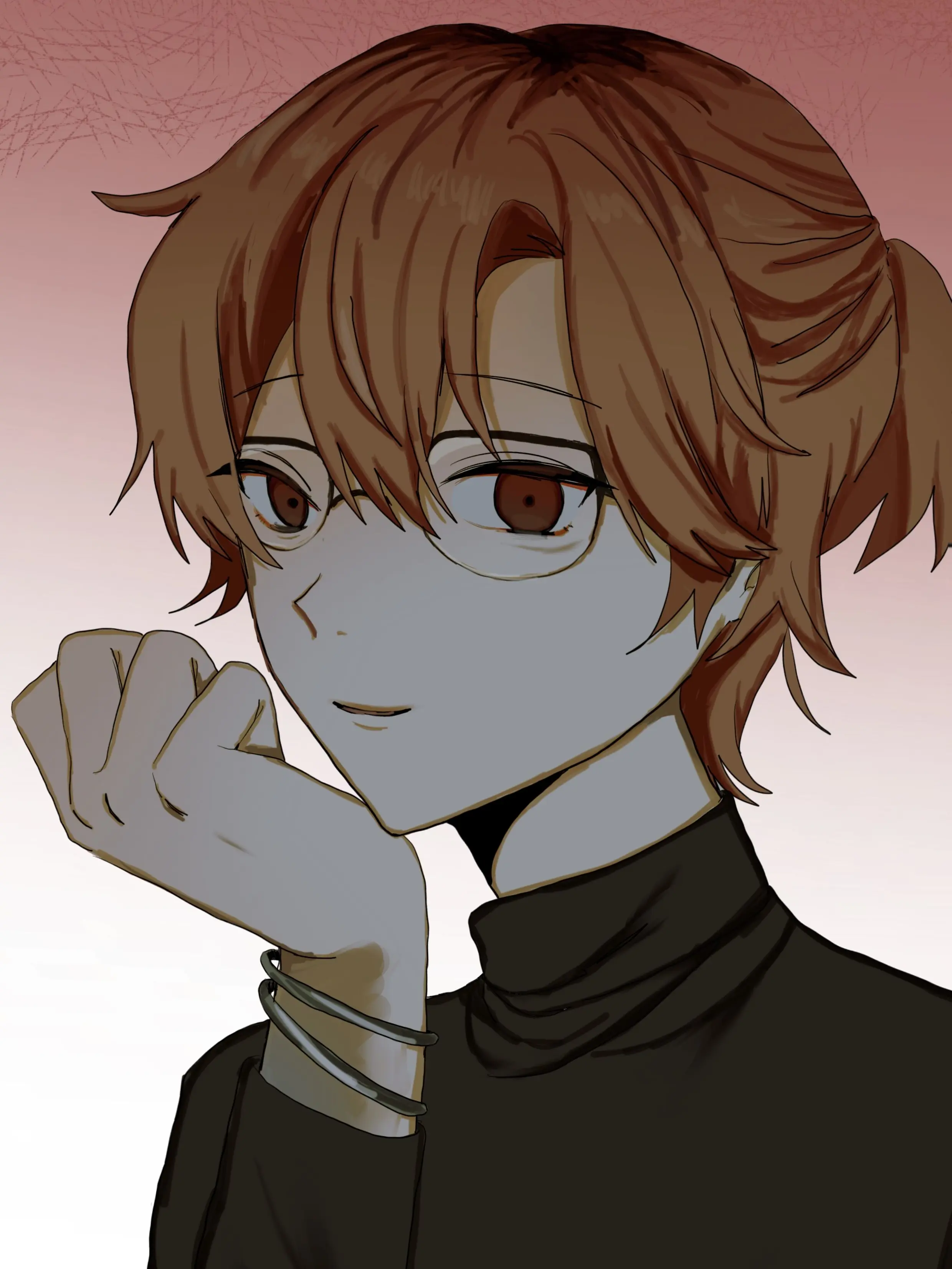 ank223의 全てを理解してくれる隣人のあの人