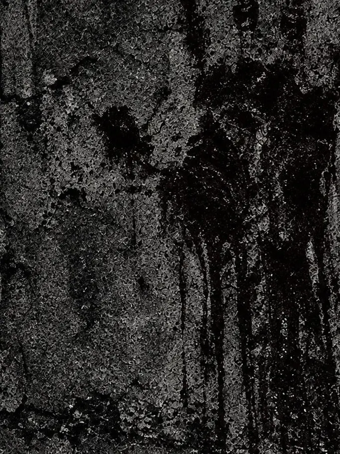 LovedBerry00의 Remnants of Life