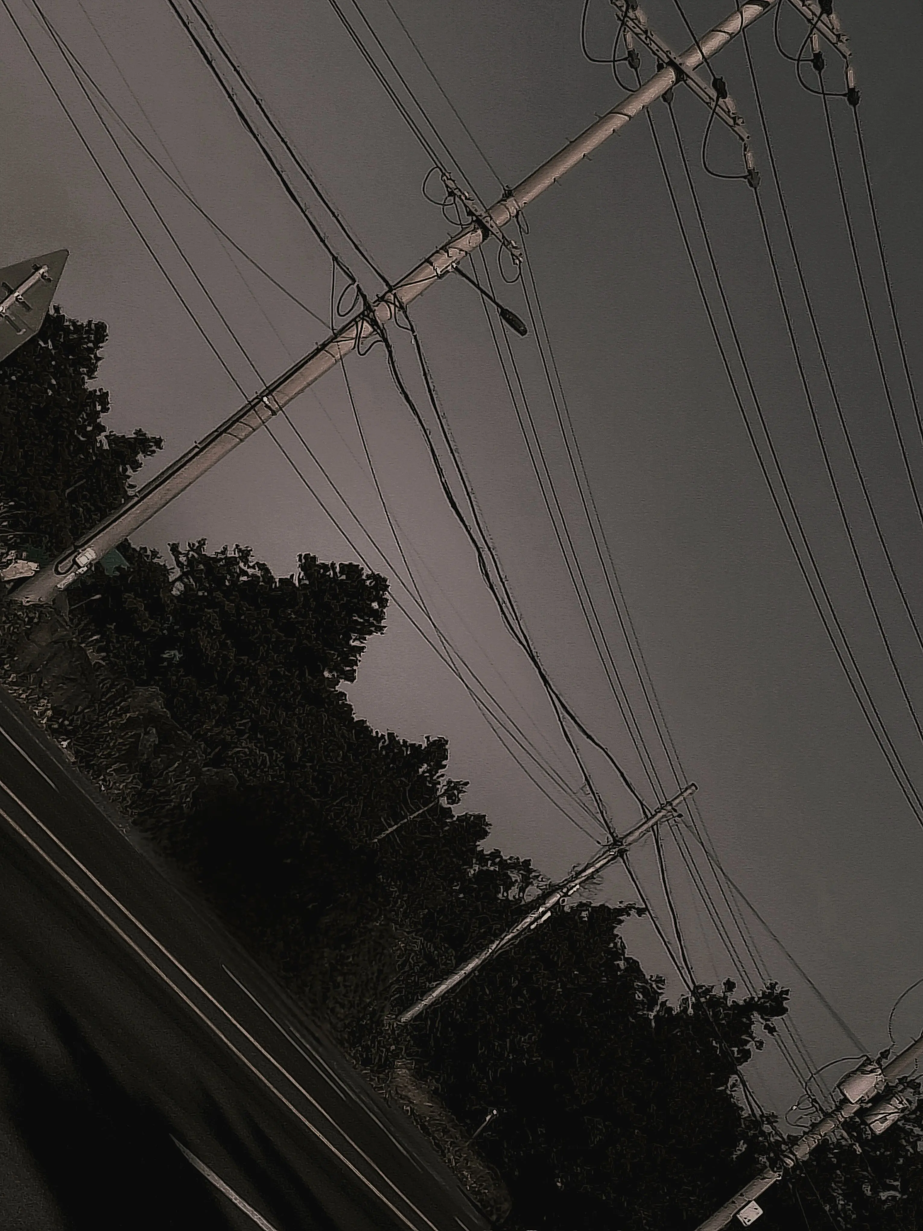 Winter_snowfoot의 우리들의 이야기-