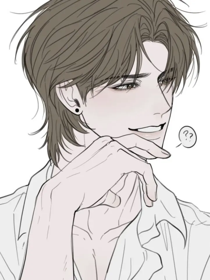 ssyng의 최준혁