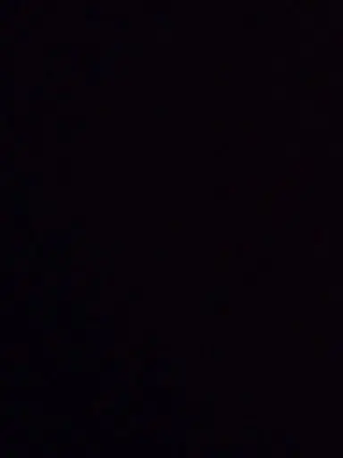 Skso27051118의 저 선배 누구야?