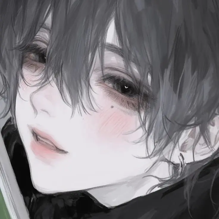 mimimimimize의 서이레