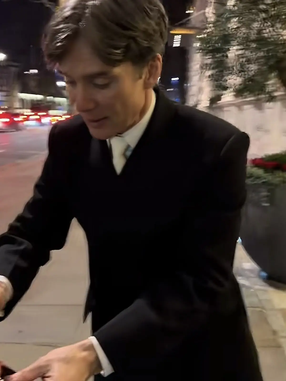 namo_twice의 Cillian Murphy