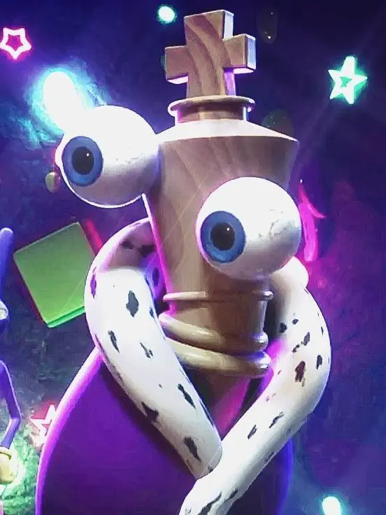 m0mmi_milkers의 Am I doing something wrong?