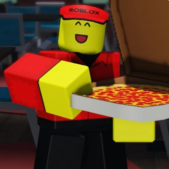 에겐남과 동거하기!!🍕