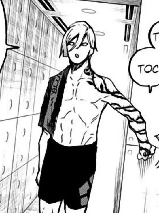 lulluuuuuuuuuuuu1234의 바스타드 뮌헨