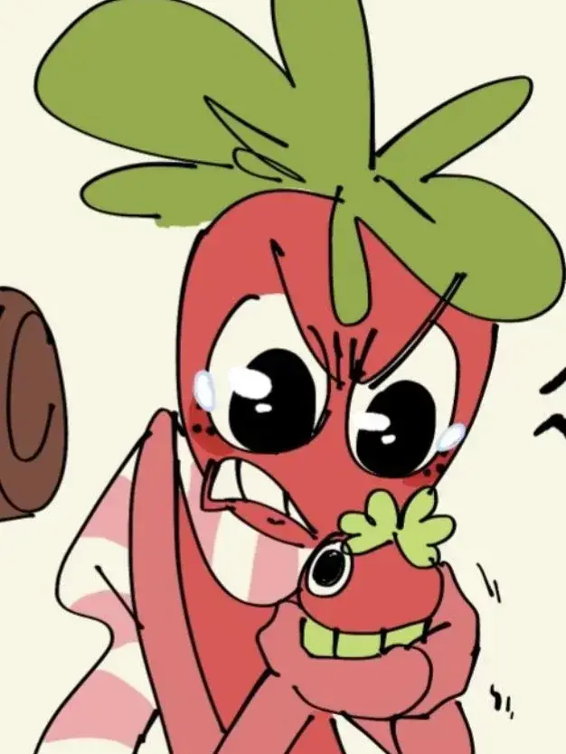 Bowwowserzz101의 Dandy’s World | Sprout Seedly