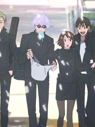 GloomyHoist8676의 구고전 할로윈