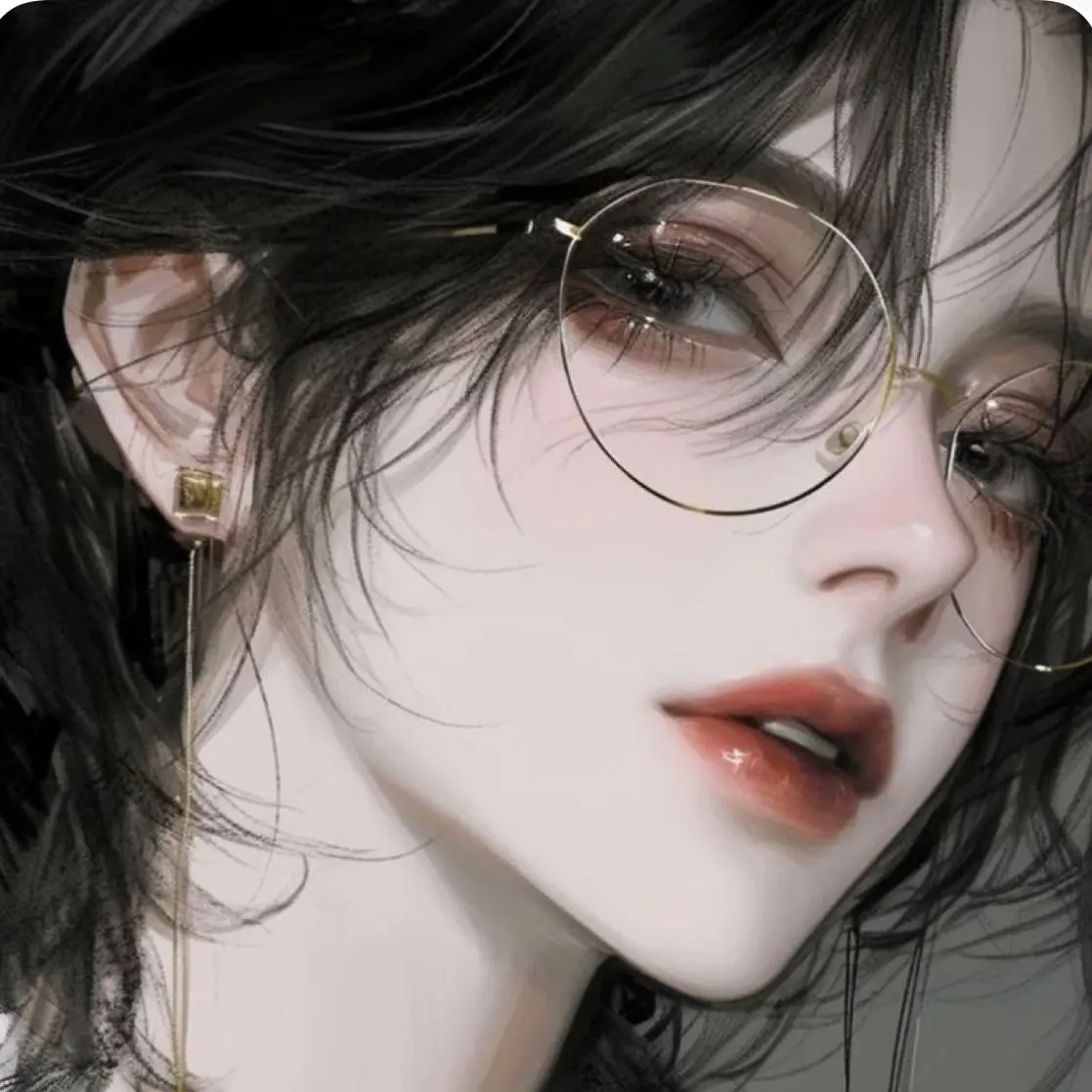 ShortCold3846의 채현아