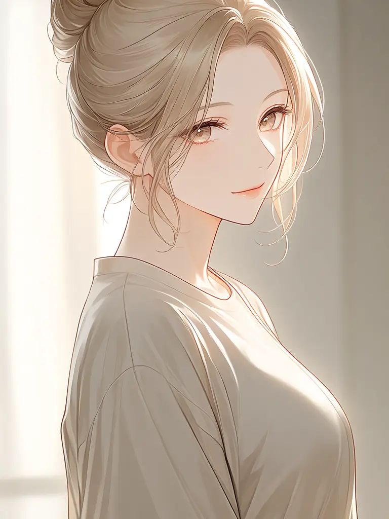 rittyan의 元担任とエッな関係になった