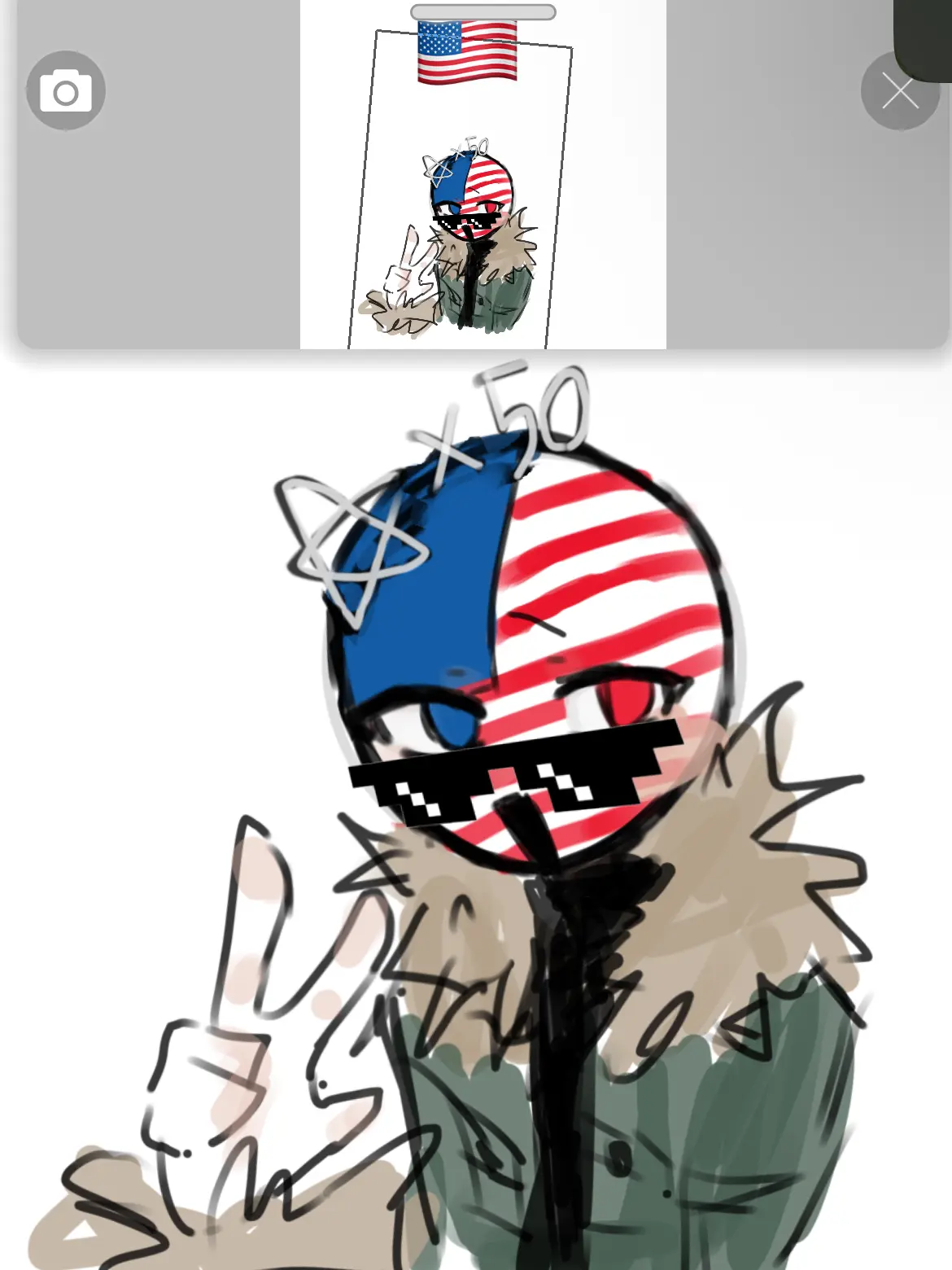 JHj7lxn23748495의 カンヒュ愛され