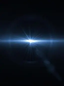 SavoryVeery2608의 アイドルの秘密の家庭教師🤫