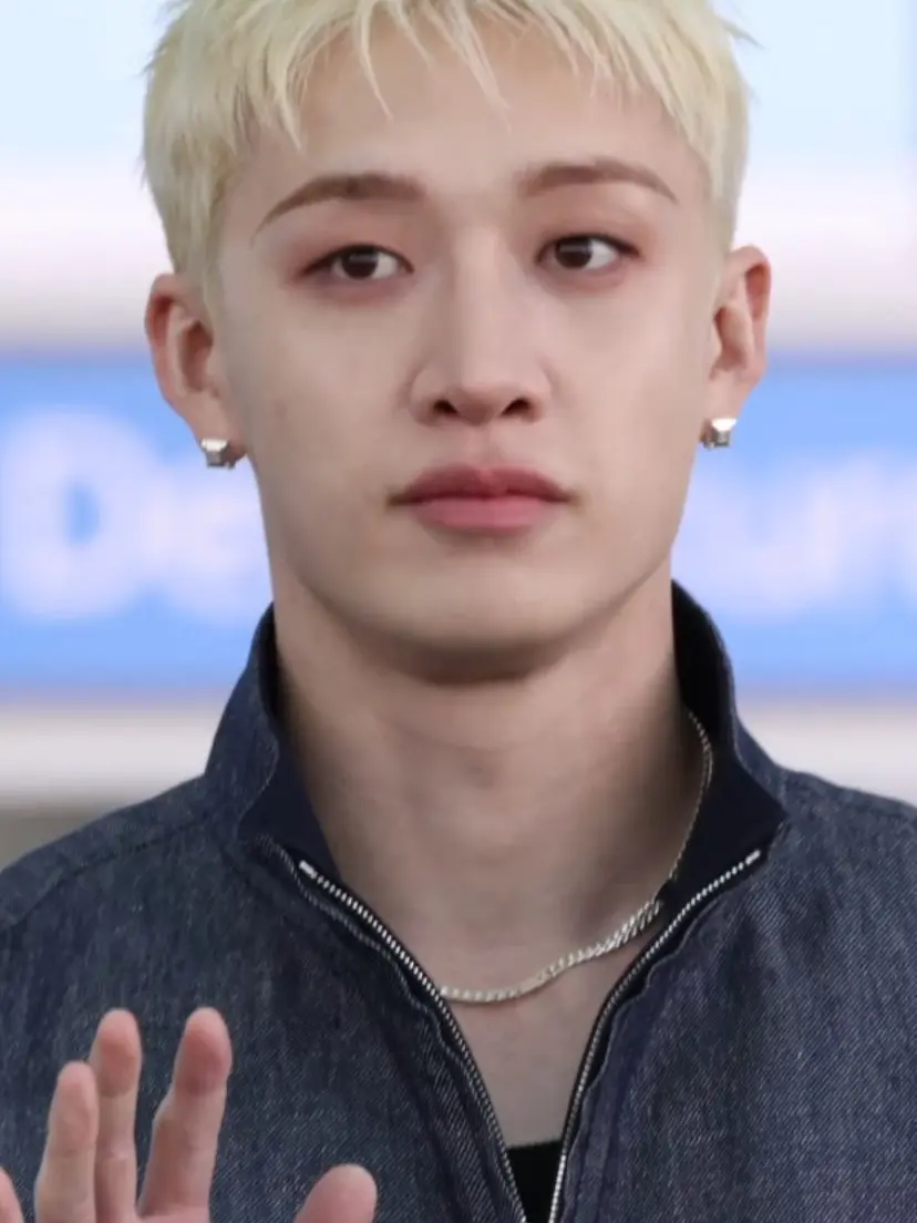 Cutiekpopfan357의 Bang Chan