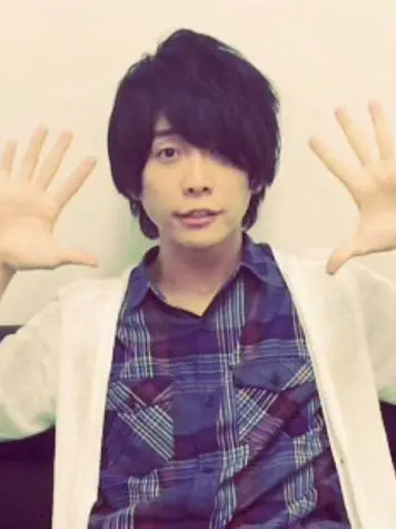 aboidonote0527의 恋と吟