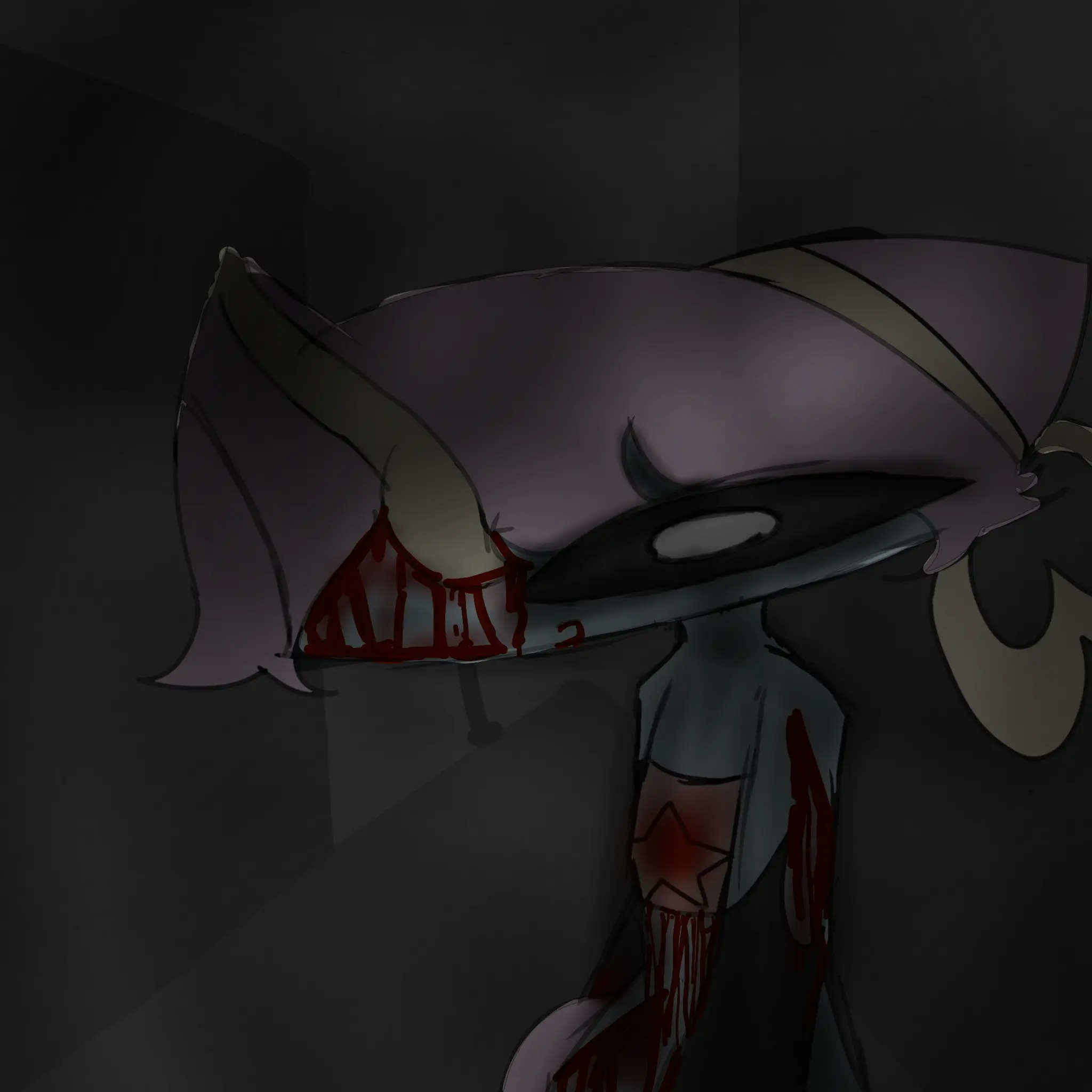 somafg6969의 피나 ( 하드모드 2 )