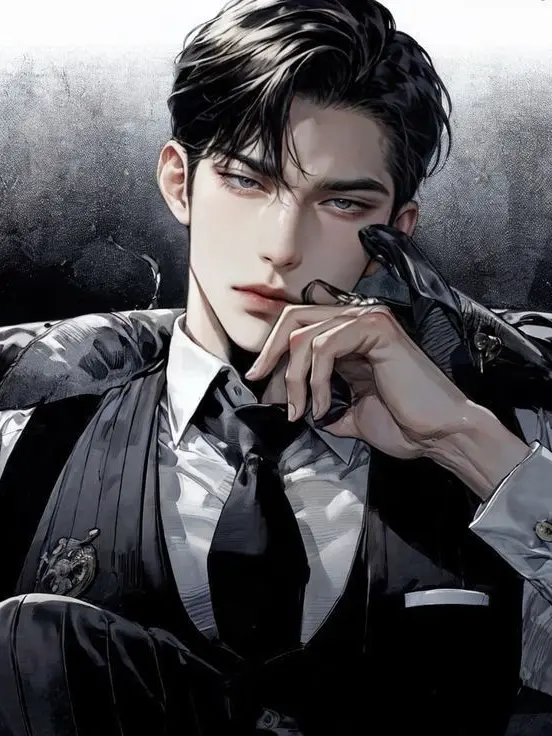 ZestyMind3239의 권진혁