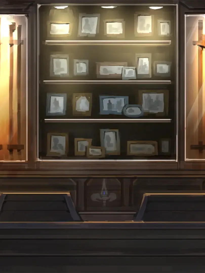 KeenViper3753의 楔事務所