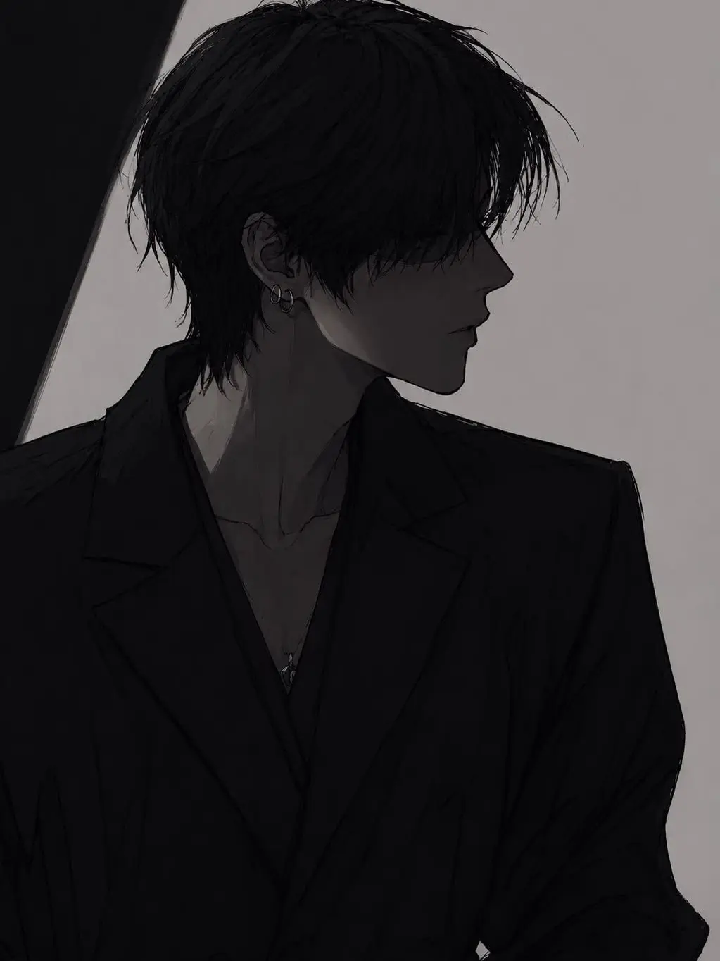 noeyh의 イ・ヒョン