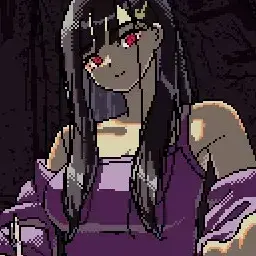 FaintIdol9199의 거대한 그녀