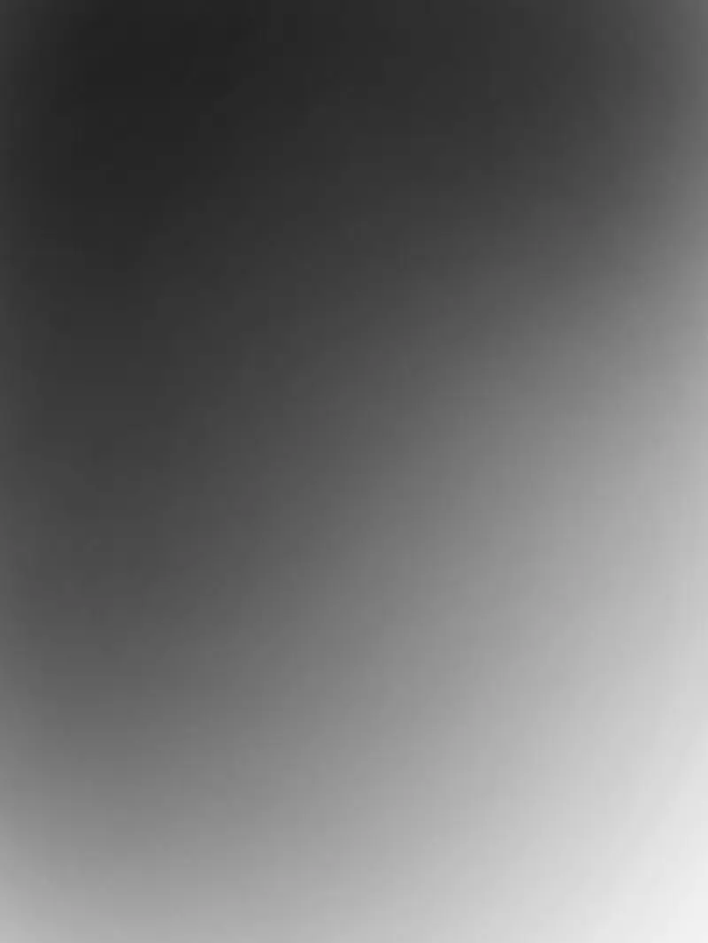 hisu_00의 風×ｴｽﾃスタッフ