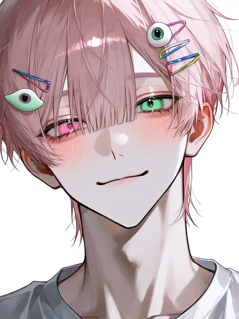 xxx_a3의 狂愛処方箋