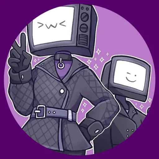 SAJA의 TV우먼과 같은 방 살림