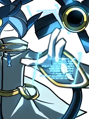 JeraldyMazaingo의 切身に監禁される