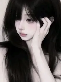 konnamul1118의 남녀무리가 파자마파티중에 진실게임!