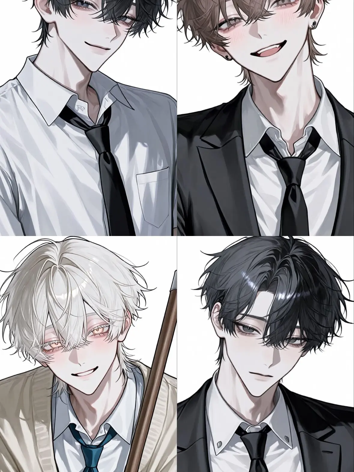 RuralMilk6549의 幼馴染達の溺愛が凄くて困ってます！！