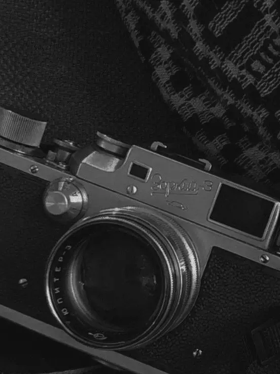 nochichisita의 CAMERA