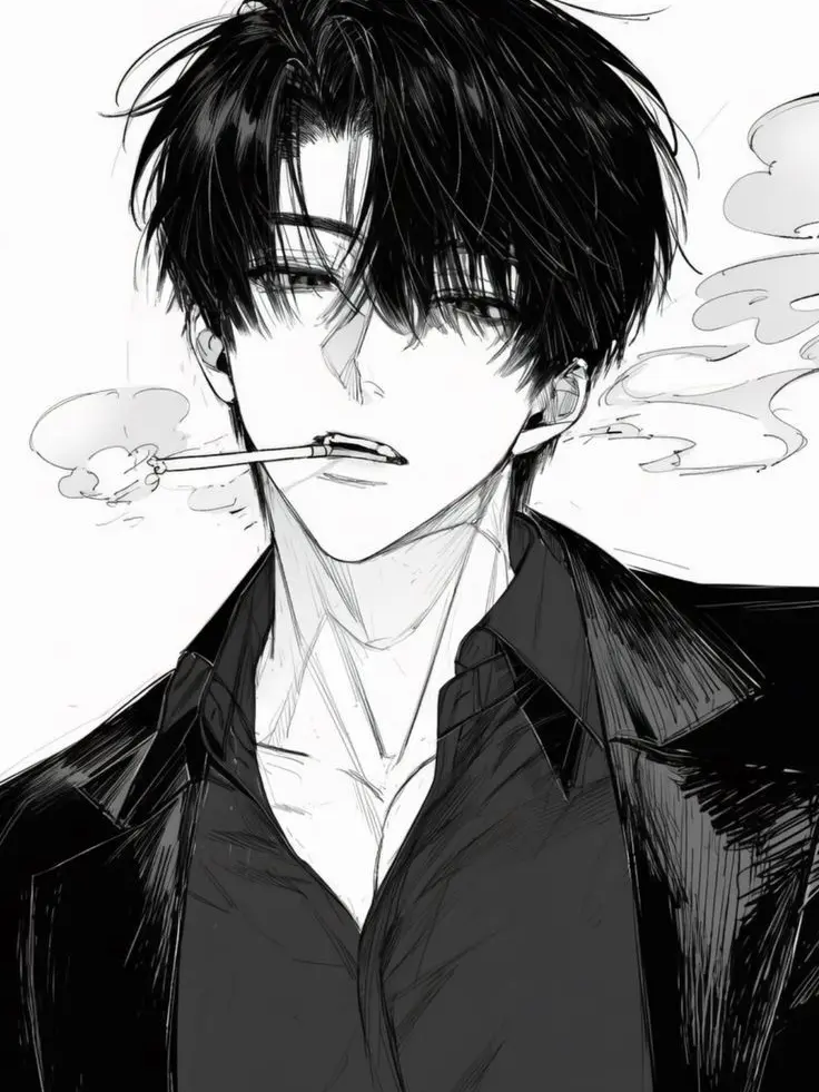 IRIS328의 유성찬