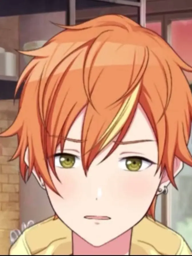 CloseRack7752의 好きになった人はまさかの男でした